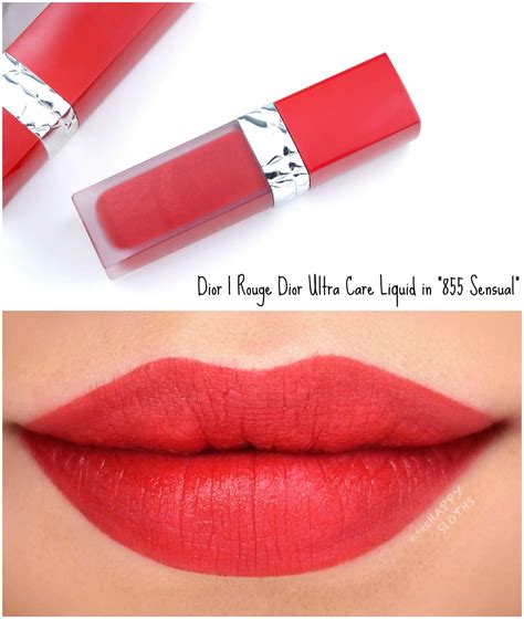 dior ultra care liquid 459|Rouge Dior Ultra Care Liquid Lipstick .